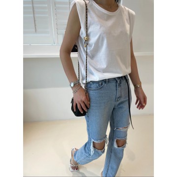 EDITION S/S 2021 女裝上衣